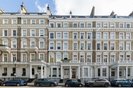 Properties for sale in Queen's Gate Gardens - SW7 5RR view1