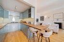 Properties for sale in Queen's Gate Gardens - SW7 5RR view3
