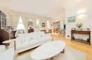 Properties for sale in Queen's Gate Gardens - SW7 5RR view2