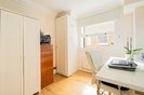 Properties for sale in Queen's Gate Gardens - SW7 5RR view7