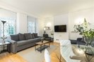Properties for sale in Queen's Gate - SW7 5EH view2