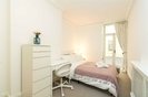 Properties for sale in Queen's Gate - SW7 5EH view5