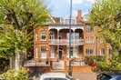 Properties for sale in Queens Avenue - N10 3NR view1