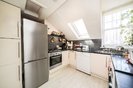 Properties for sale in Queens Avenue - N10 3NR view3