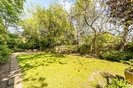 Properties for sale in Queens Avenue - N10 3NR view4