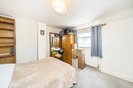 Properties for sale in Queens Avenue - N10 3NR view5