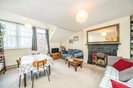 Properties for sale in Queens Avenue - N10 3NR view2
