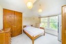 Properties for sale in Queens Avenue - N10 3NR view6
