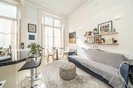 Properties for sale in Queens Gardens - W2 3BA view2