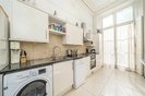 Properties for sale in Queens Gardens - W2 3BA view4