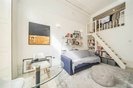 Properties for sale in Queens Gardens - W2 3BA view3