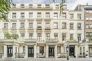 Properties for sale in Queens Gardens - W2 3BA view1