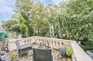 Properties for sale in Queens Gardens - W2 3BA view6