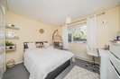 Properties for sale in Queens Road - KT2 7ST view4
