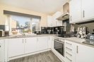 Properties for sale in Queens Road - KT2 7ST view2