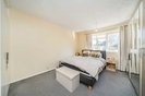 Properties for sale in Queens Road - KT2 7ST view5