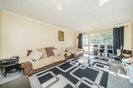 Properties for sale in Queens Road - KT2 7ST view1