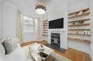 Properties sold in Queens Road - N11 2QP view2
