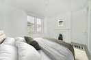Properties sold in Queens Road - N11 2QP view5