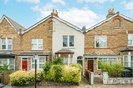 Properties sold in Queens Road - N11 2QP view1
