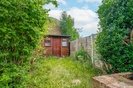 Properties sold in Queens Road - N11 2QP view6