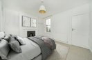Properties sold in Queens Road - N11 2QP view4