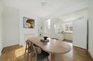 Properties sold in Queens Road - N11 2QP view3