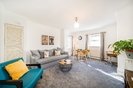 Properties sold in Queens Road - N11 2QQ view2