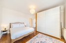 Properties sold in Queens Road - N11 2QQ view4