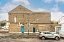 Properties sold in Queens Road - N11 2QQ view1