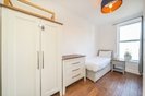 Properties sold in Queens Road - N11 2QQ view5