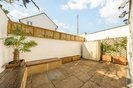 Properties sold in Queens Road - N11 2QQ view6