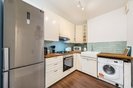 Properties sold in Queens Road - N11 2QQ view3