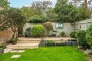 Properties for sale in Queens Road - SW19 8NY view7