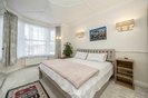Properties for sale in Queens Road - SW19 8NY view5