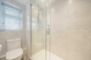 Properties for sale in Queens Road - SW19 8NY view6