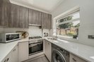 Properties for sale in Queens Road - SW19 8NY view4