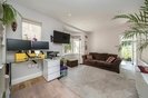 Properties for sale in Queens Road - SW19 8NY view3