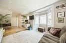 Properties for sale in Queens Road - SW19 8NY view2