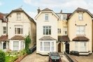 Properties for sale in Queens Road - SW19 8NY view8