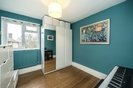 Properties for sale in Queens Walk - W5 1TN view6