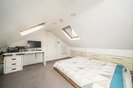 Properties for sale in Queens Walk - W5 1TN view5