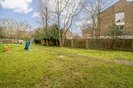 Properties for sale in Queens Walk - W5 1TN view4