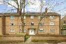 Properties for sale in Queens Walk - W5 1TN view7