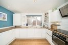 Properties for sale in Queens Walk - W5 1TN view2