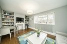 Properties for sale in Queens Walk - W5 1TN view1