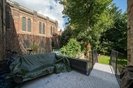 Properties sold in Queensdown Road - E5 8NN view7