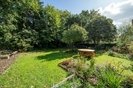 Properties sold in Queensdown Road - E5 8NN view9