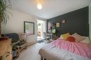 Properties sold in Queensdown Road - E5 8NN view5