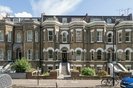 Properties sold in Queensdown Road - E5 8NN view1